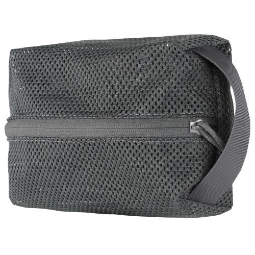 VA Mesh Pouch 2 Pcs