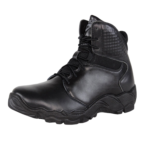Mens Keaton 6 Inch Tactical Waterproof Professional Boots