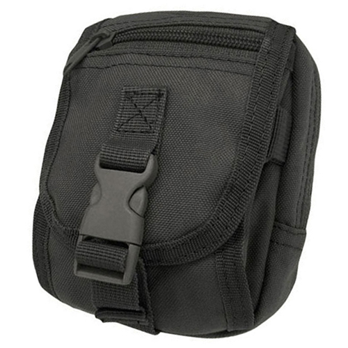 Condor Gadget Pouch