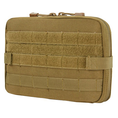 Condor Tactical T & T Pouch