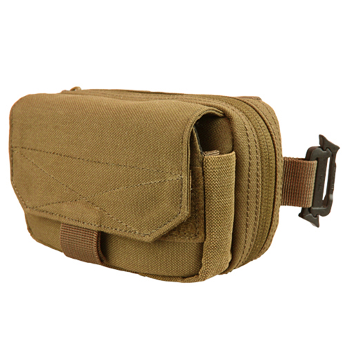 Condor Digi Pouch