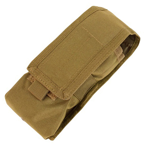 MOLLE Radio Pouch