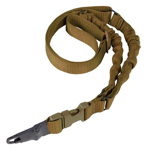 Adder Dual Point Bungee Sling