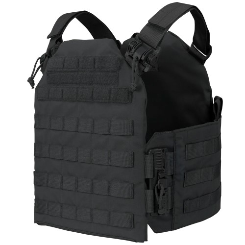 Cyclone RS Plate Carrier