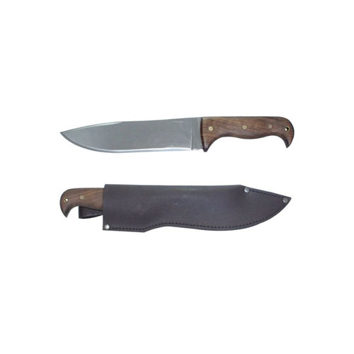 Condor Moonshiner Knife