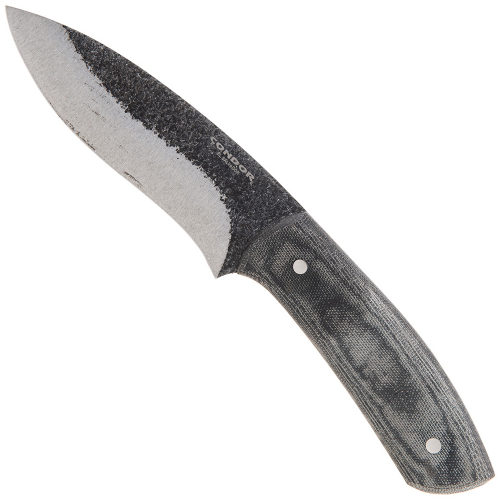 Condor Talon Fixed Blade Knife