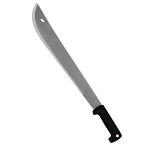 Condor El Salvador Machete Satin Finish Camouflage.ca