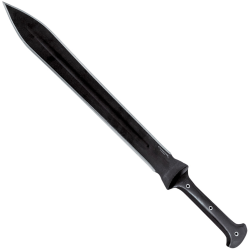 Condor Gladius Sword 18.52 Inch