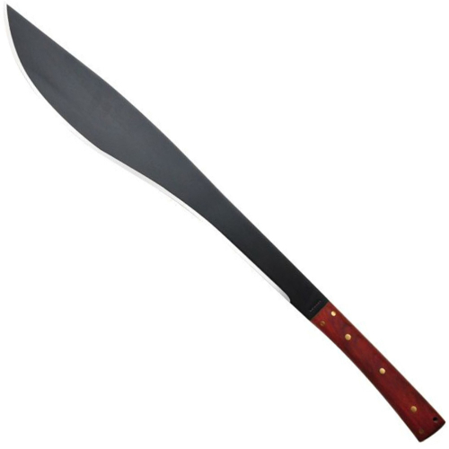 Condor Thai Enep Machete