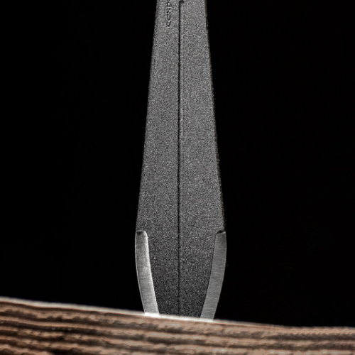 Condor Dismissal Throwing Knives