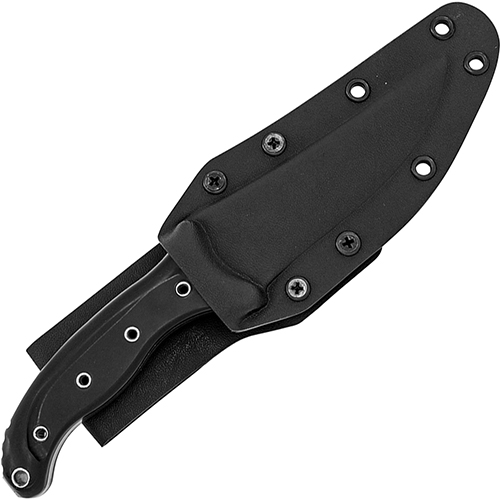 Condor Pandur Fixed Knife