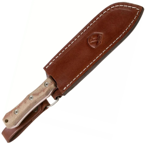 Condor Mountain Pass Surveyor Knife