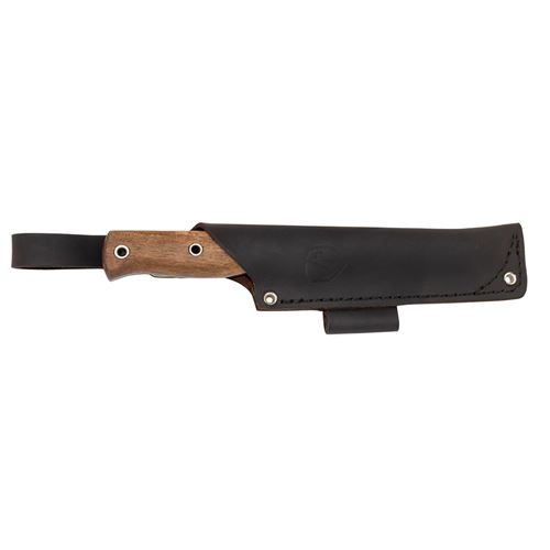Condor Swamp Romper Fixed Knife