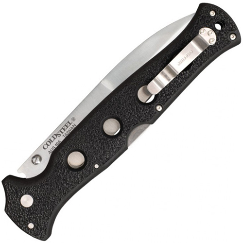 Counter Point XL 6 Inch Blade Folding Knife