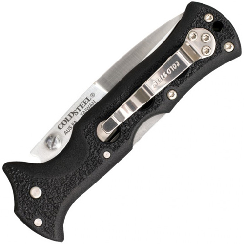 Cold Steel Counter Point 2 Folding Knife