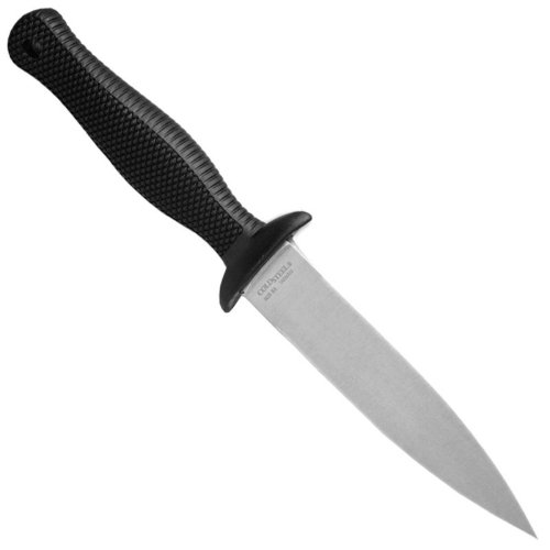 Counter TAC I Fixed Blade Boot Knife