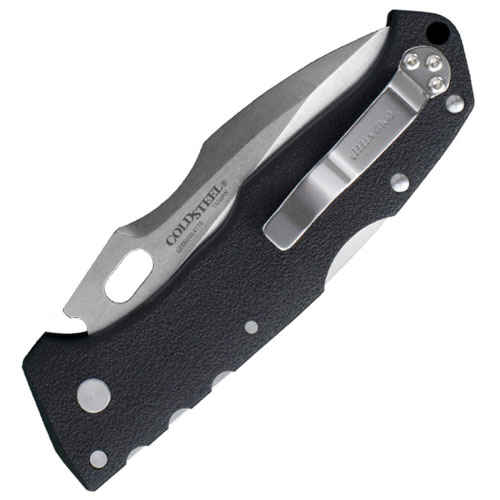 Cold Steel Pro Lite Sport EDC Knife