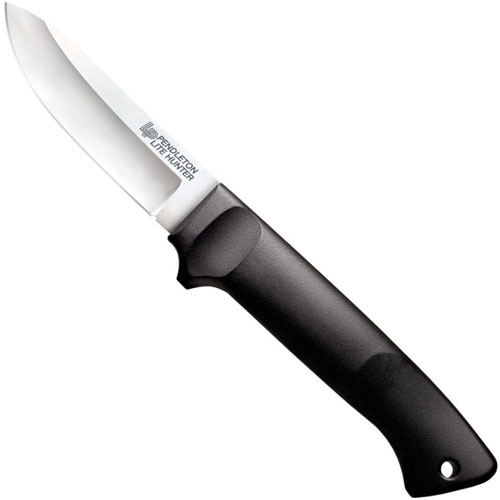Pendleton Lite Hunter Fixed Blade Knife