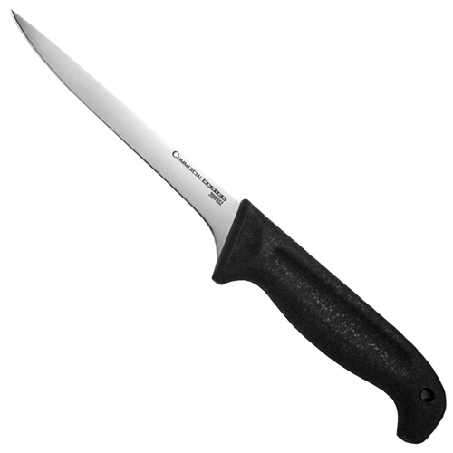 Commercial Series Fillet Knife