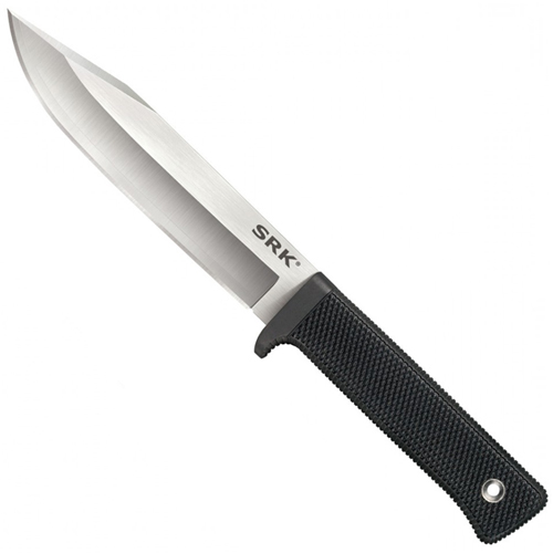 SRK Kray-Ex Handle Fixed Blade Knife