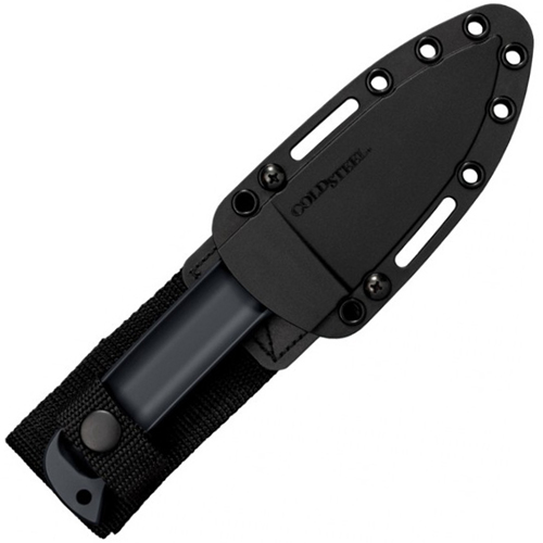 Drop Forged Hunter Fixed Blade Knife