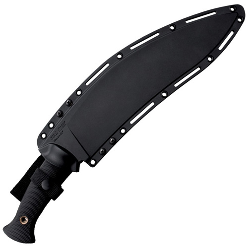Gurkha Kukri 17-Inch Blade Knife