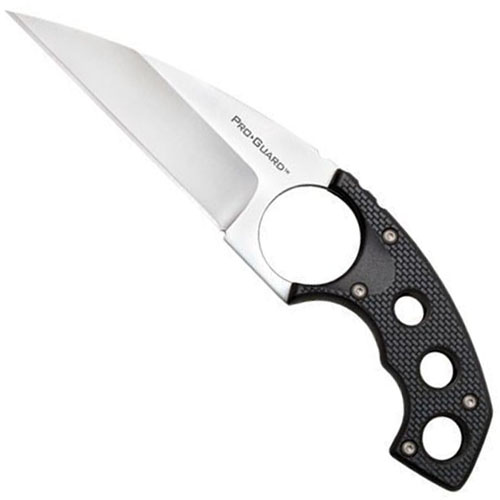 Cold Steel Pro Guard Knife