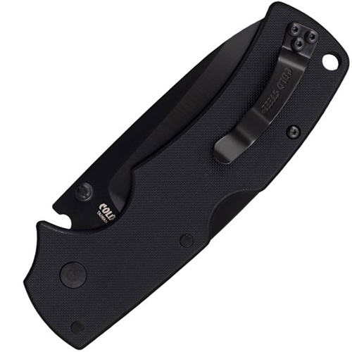 American Lawman Folding Knife