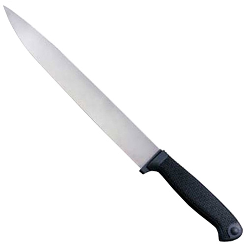 Slicer 9 Inch Fixed Blade Knife