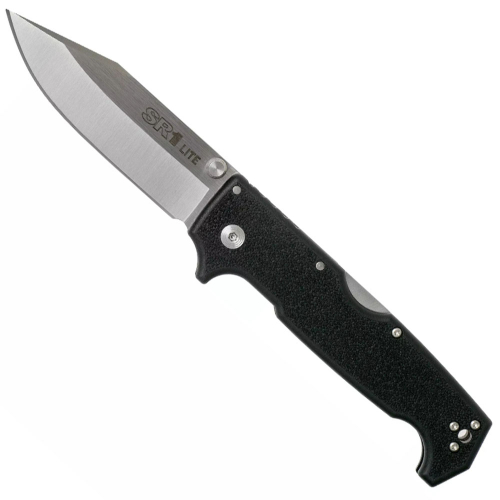 Cold Steel 62K1 SR1 Lite Folding Knife