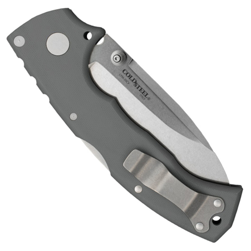 4-MAX Folding Knife