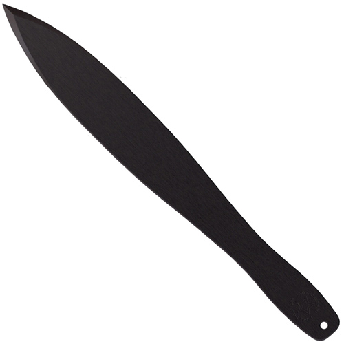 Pro Flight Sport Fixed Blade Knife