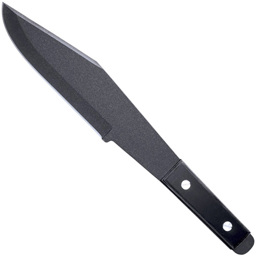 Perfect Balance Thrower Fixed Blade Knife