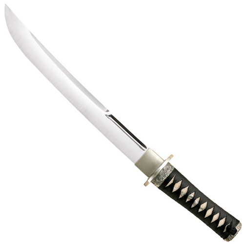 O Tanto 13.25 Inch Blade Sword