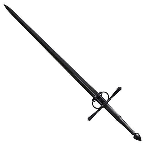 MAA La Fontaine Sword