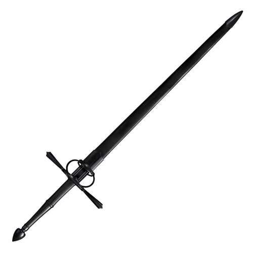 MAA La Fontaine Sword