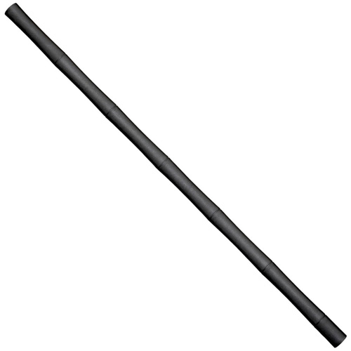 Cold Steel Escrima Stick - Black