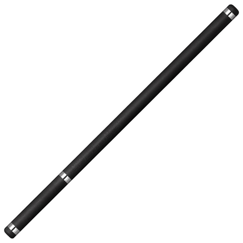 Cold Steel Balicki Trainer Stick