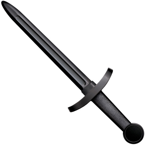 Polypropylene Training Dagger