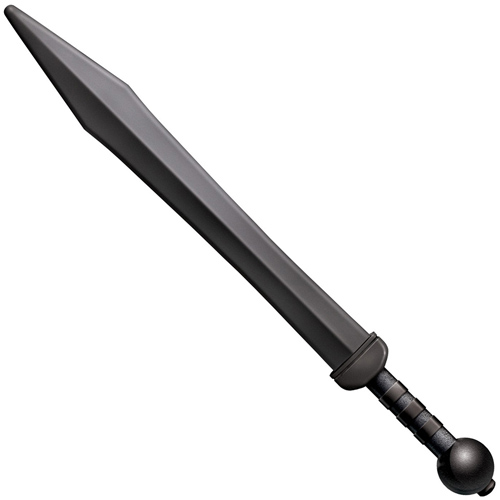 Gladius Trainer Sword