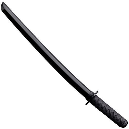 Polypropylene Steel Wakizashi Bokken Training Sword