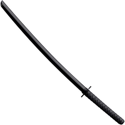 Bokken Training Sword