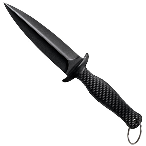 FGX Boot Blade 1 Fixed Blade Knife