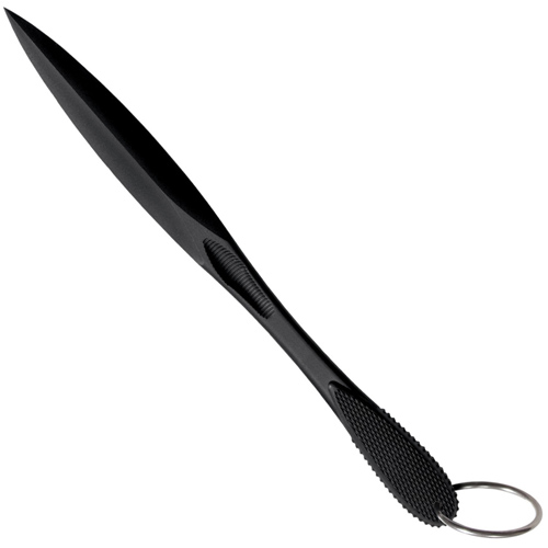 FGX Jungle Dart Fixed Blade Knife