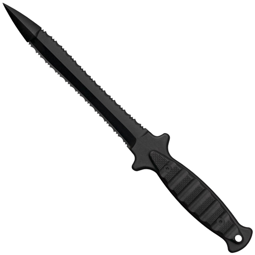 FGX Wasp Dagger Blade Fixed Knife