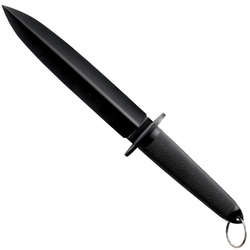 FGX Tai Pan Fixed Blade Knife