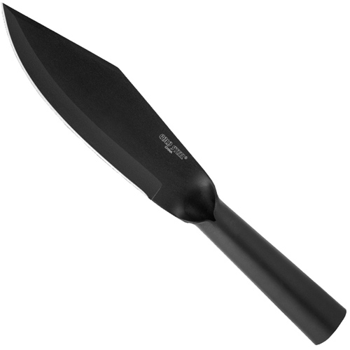 Bushman Fixed Blade Knife