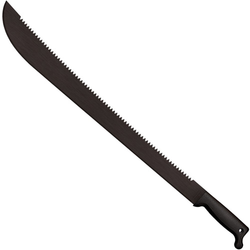 Latin Machete Plus - 24 Inch Blade