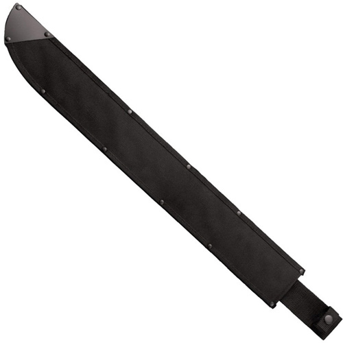 Latin Machete Plus - 24 Inch Blade