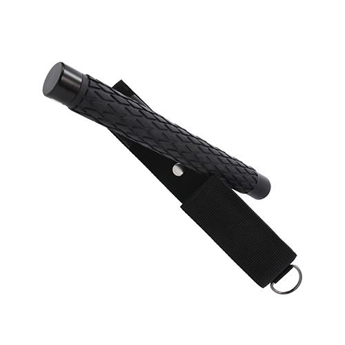 26 Inch Expandable Steel Baton